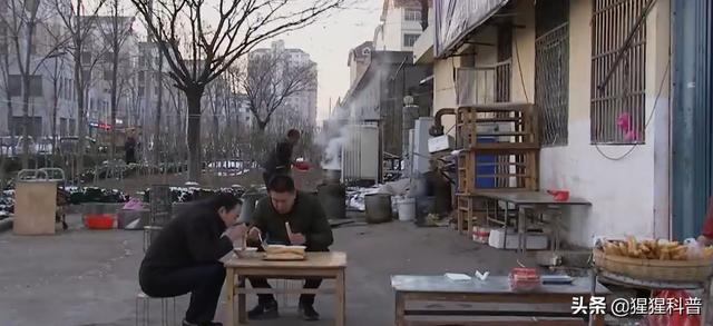 現(xiàn)在做什么中間商賺錢（中間商賺錢快嗎）