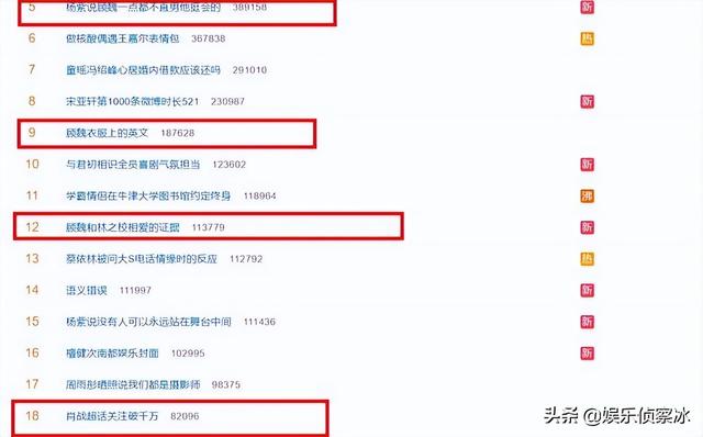 肖戰(zhàn)粉絲群qq號(hào)，肖戰(zhàn)粉絲群qq號(hào)多少？