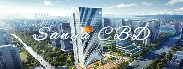 電聲營銷公司和雀巢，電聲營銷公司和雀巢哪個(gè)好？