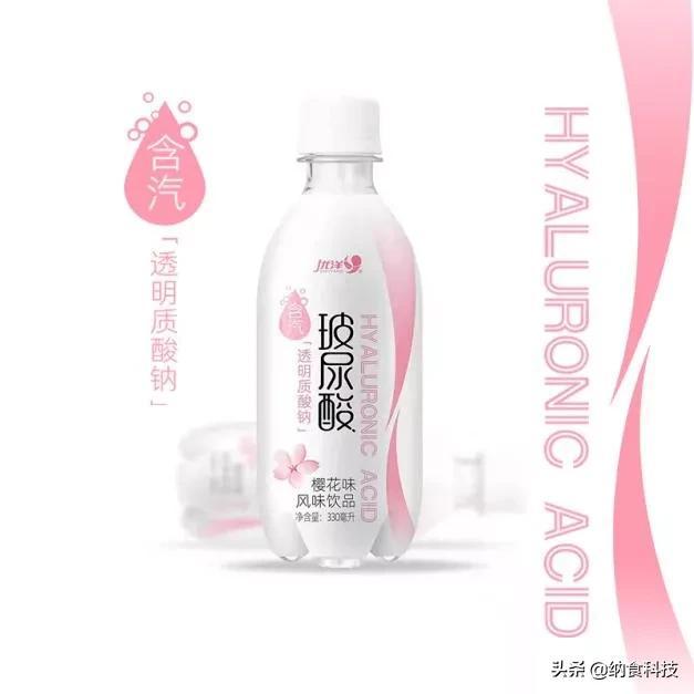 022年賺錢商機，2020賺錢商機項目？"