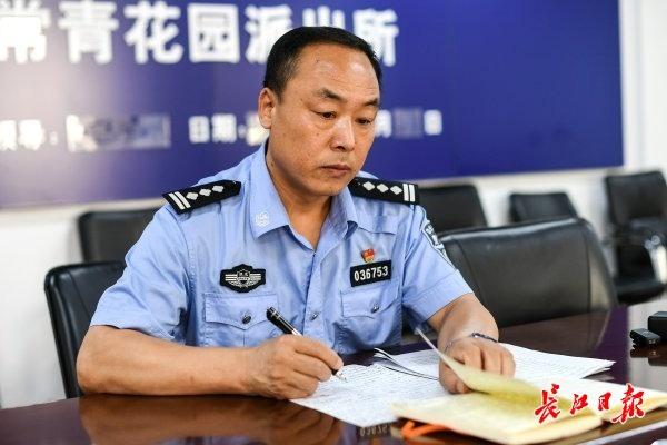 一個人可以注冊幾個抖音賬號實名認(rèn)證，一個人可以注冊幾個抖音賬號實名認(rèn)證的？