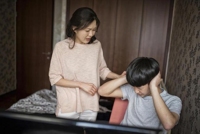 暖男幽默句子，小暖男的朋友圈句子大全？