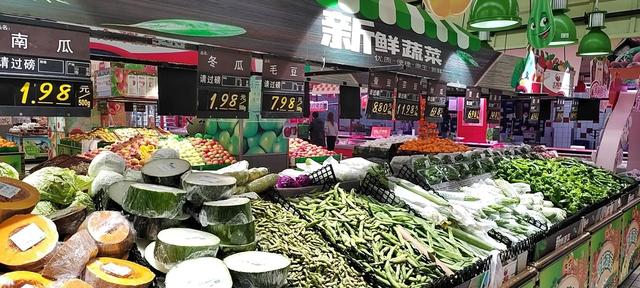 鎮(zhèn)江兼職最新招聘信息，鎮(zhèn)江兼職最新招聘信息網(wǎng)？