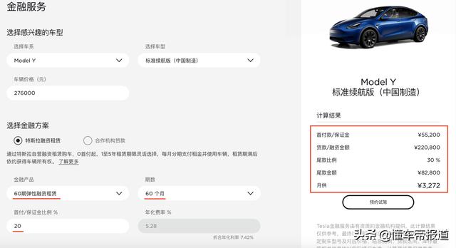 首付購車平臺成都（0首付購車平臺下載）"