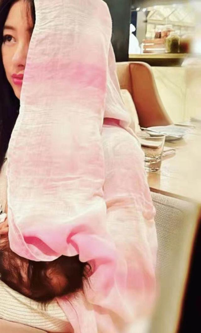 寶媽曬寶寶吃母乳的說說，寶媽曬寶寶吃母乳的說說心情？