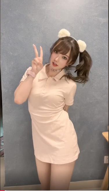 歐尼醬和歐尼醬是什么意思（歐尼醬是什么意思）