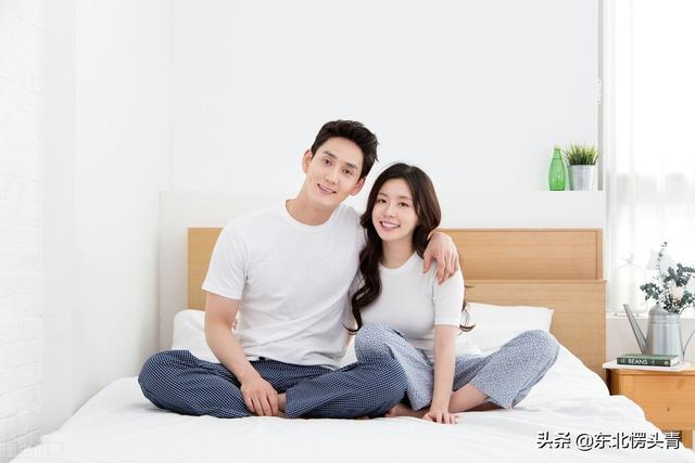 從朋友圈分析一個女人有沒有男朋友的句子（怎么從朋友圈知道一個男人有沒有女朋友_）