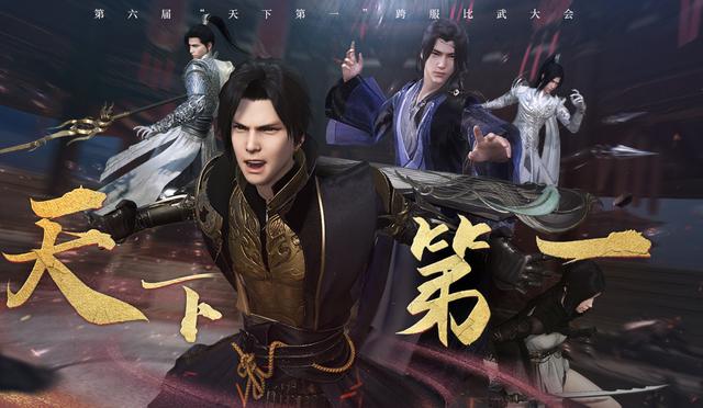 賺錢(qián)游戲一天500元無(wú)廣告（賺錢(qián)游戲一天500元軟件）