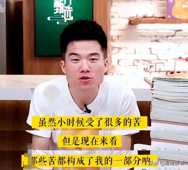 李佳琦昨晚直播發(fā)生了什么（李佳琦直播間昨天）