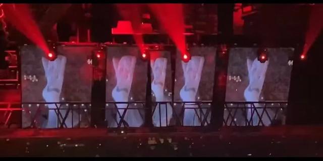 抖音上男的唱的舞女，舞女抖音男版劉曉超？