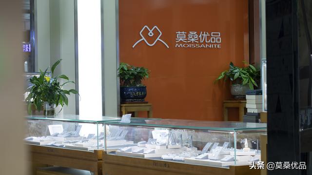 美甲店吸引新客戶方案朋友圈，美甲店吸引新客戶方案朋友圈怎么發(fā)？