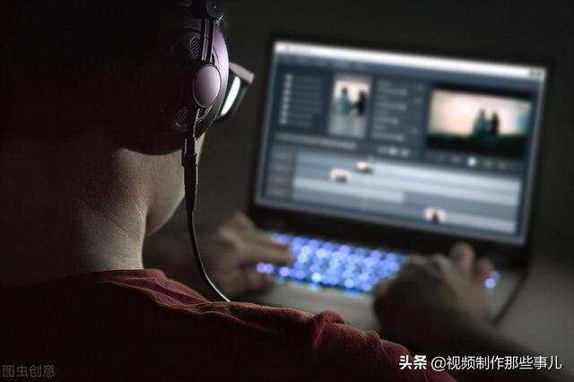 蘋果手機剪輯視頻軟件哪個好用一些，蘋果手機剪輯視頻軟件哪個好用點