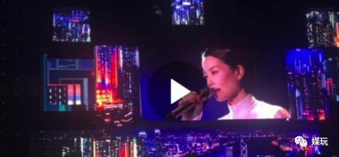 什么是直播帶貨模式（什么是直播帶貨坑位費）