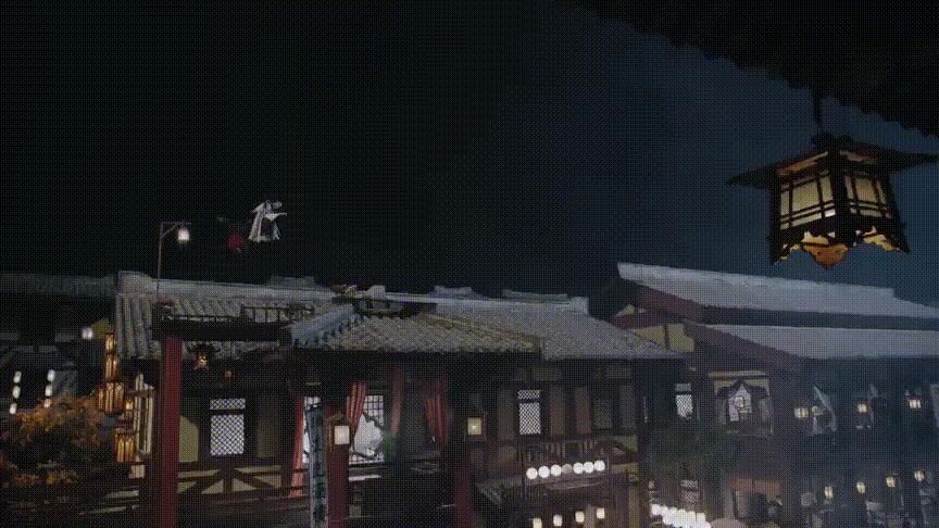 劉宇寧在哪個(gè)平臺(tái)直播火的，劉宇寧在哪個(gè)平臺(tái)直播_