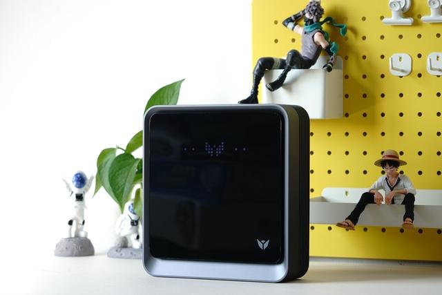 wifi流量掛機(jī)賺錢軟件，用手機(jī)掛機(jī)賺錢的軟件？