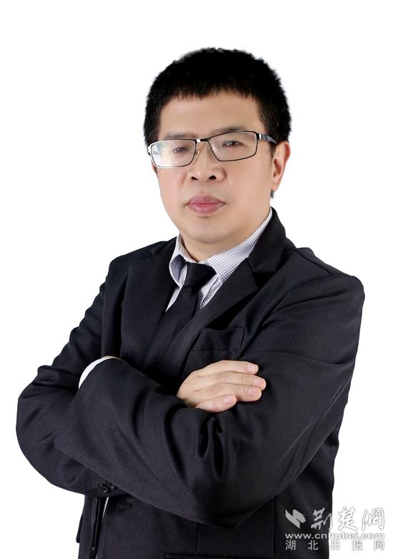 大學(xué)生創(chuàng)業(yè)畫布作業(yè)模板怎么寫，大學(xué)生創(chuàng)業(yè)畫布圖模板