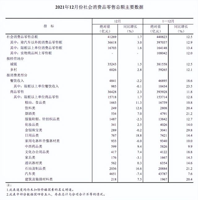 兼職送外賣可以自由接單嗎，什么平臺(tái)可以自由接單外賣？
