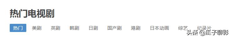 世界是怎么形成的的短視頻，我要看短視頻怎么制作？