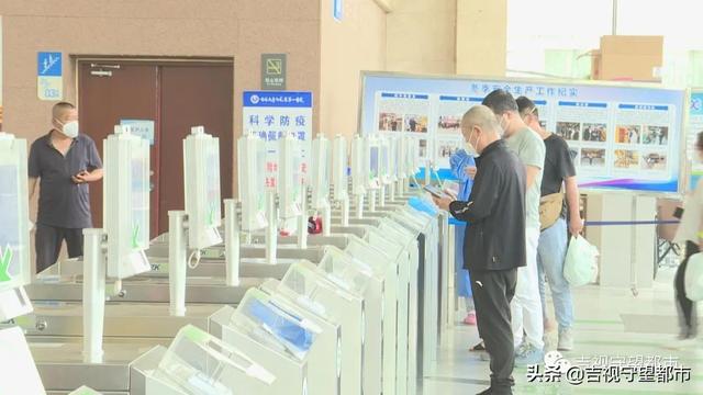 蘋果手機微信怎么打印文件（手機微信怎么打印文件不用電腦）