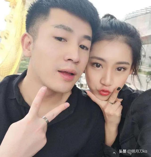 快手網(wǎng)紅排名（快手網(wǎng)紅王多魚黑__視頻觀看）
