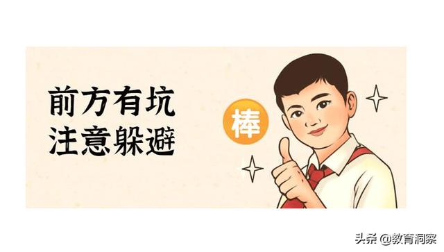 攝影藝考培訓(xùn)大概花多少錢（藝考培訓(xùn)大概花多少錢一年）