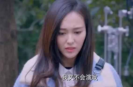 步步驚情馬來西亞版和港版（港臺版的步步驚情）