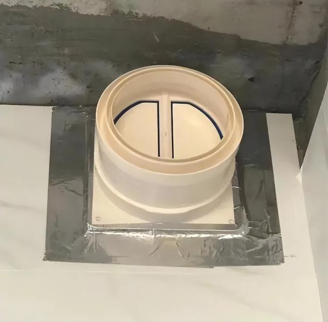 淘寶店鋪如何裝修教程視頻廣告門頭招牌（淘寶店鋪怎么裝修視頻教程）