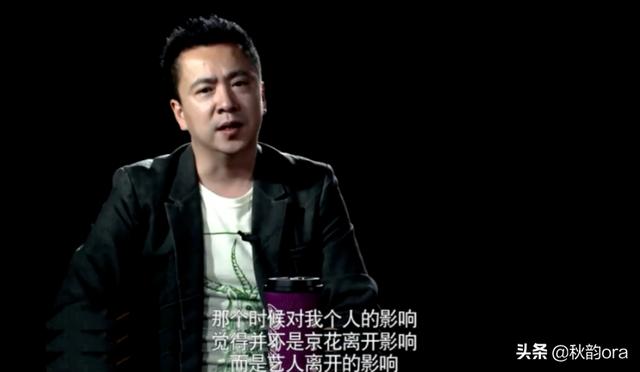 創(chuàng)造101華誼兄弟旗下藝人（創(chuàng)造101 華誼）