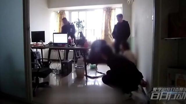 捕魚游戲可以賺人民幣嗎，捕魚游戲可以賺錢是真的嗎？