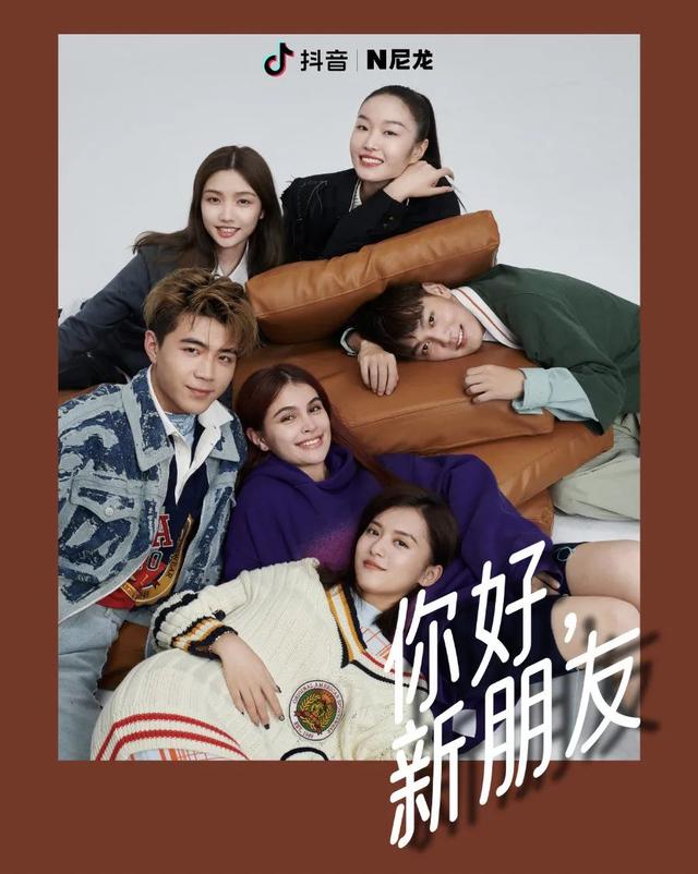 小紅書和抖音哪個更好，抖音和小紅書哪個檔次高點？
