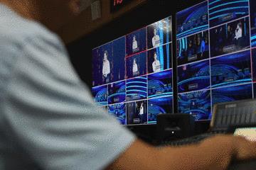 遼寧電視臺衛(wèi)視直播，遼寧電視臺衛(wèi)視直播在線觀看？