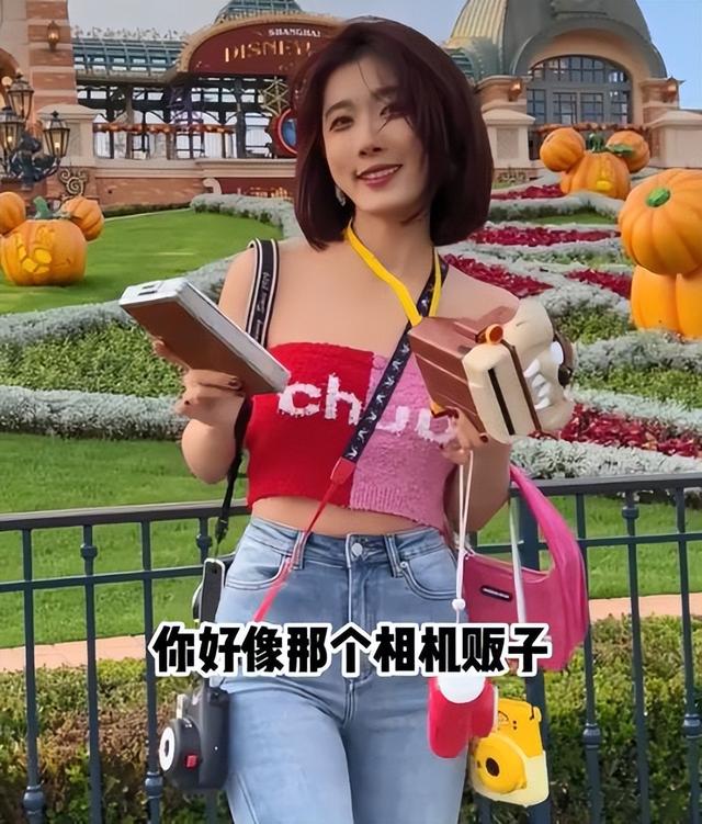 抖音上聶小雨的視頻怎么拍的，抖音聶小雨哪里人？