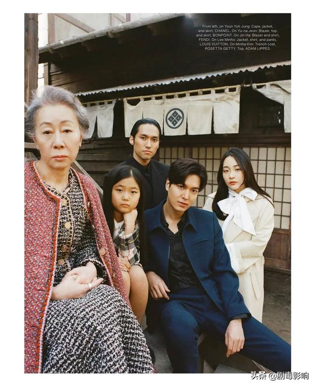 thek2韓劇免費(fèi)韓劇tv，thek2韓劇網(wǎng)