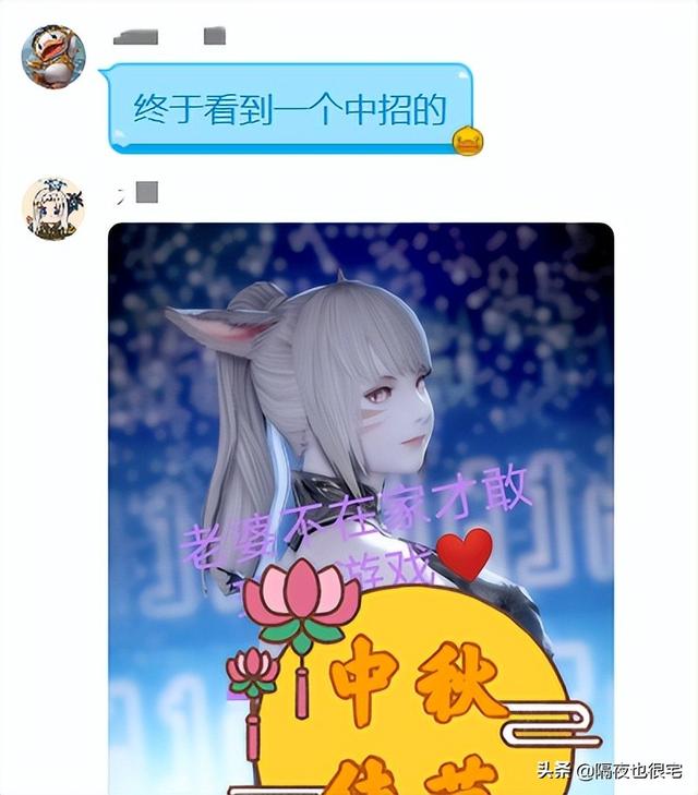 支付寶下載安裝免費2022最新版（支付寶下載安裝到手機）