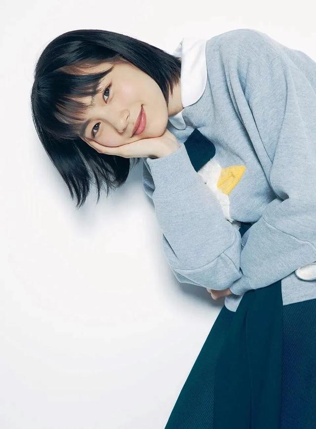 海女電視劇劇情（海女電視劇女主角）