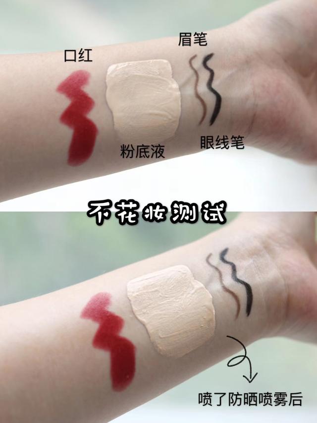 mistine是什么檔次的（mistine什么牌子）