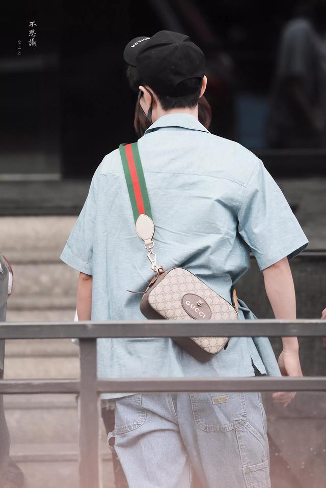 快樂大本營(yíng) 微博（快樂大本營(yíng)官方微博）