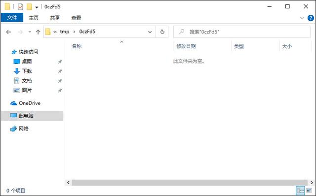 github怎么下載別人的項目并運行php，github怎么下載別人的項目并運行？