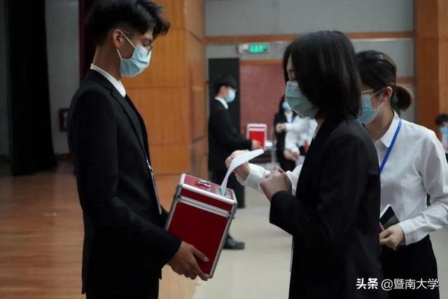 大創(chuàng)項(xiàng)目選題匯總 管理類，大創(chuàng)項(xiàng)目選題匯總文科？