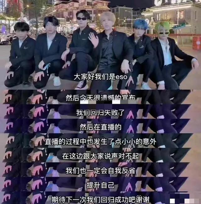 抖音粉絲取消關(guān)注了,為什么粉絲還在（抖音加了關(guān)注就是粉絲嗎）