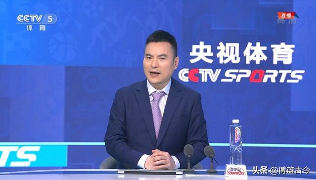 騰訊直播nba比賽免費(fèi)？騰訊直播nba比賽免費(fèi)回放