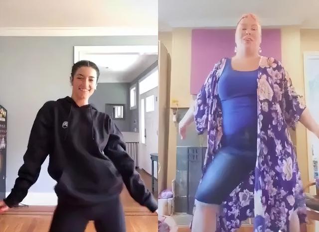 國(guó)外版抖音tiktok，國(guó)外版抖音tiktok怎么下載？
