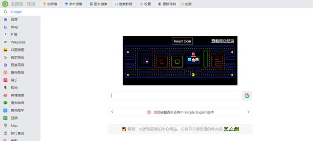 賺錢網(wǎng)站平臺，游戲賺錢網(wǎng)站平臺？