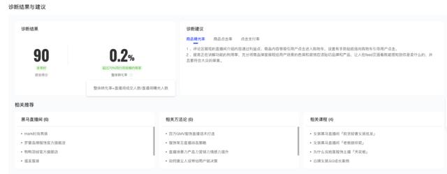 全網(wǎng)熱門短視頻素材，可下載的短視頻素材？