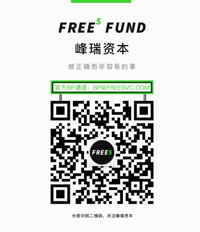 淘寶運(yùn)費(fèi)險(xiǎn)價(jià)格由什么決定的，淘寶運(yùn)費(fèi)險(xiǎn)的價(jià)格什么決定的？