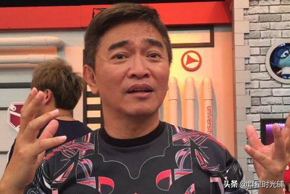 吳宗憲直播首秀第幾期，吳宗憲直播首秀第幾期了
