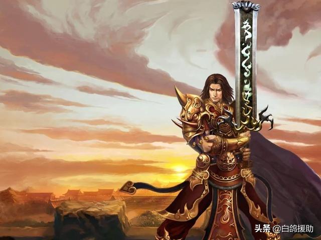 直播中掛榜是什么意思（在直播間掛榜是什么意思）