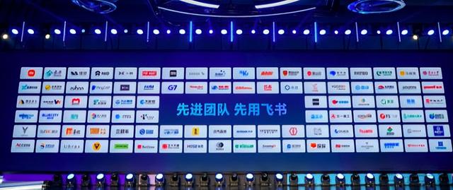 抖音招聘官網(wǎng)，抖音招聘官網(wǎng)首頁？