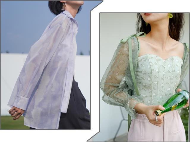 服裝布料廠家（服裝面料公司簡(jiǎn)介）
