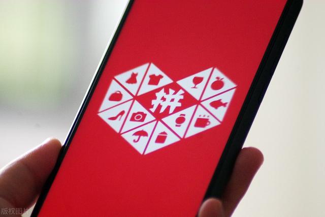 電商代運營十大公司，電商平臺運營是做什么的？